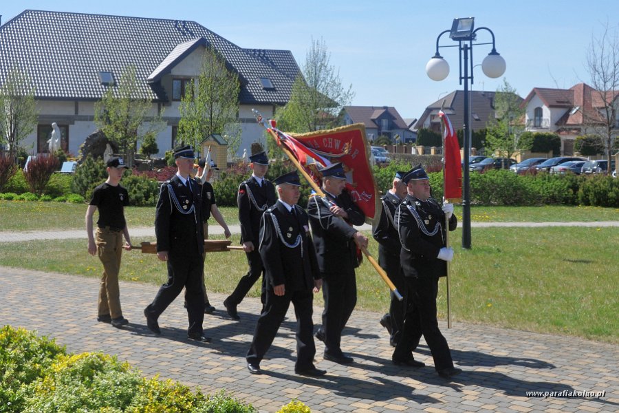 55 Procesja odpustowa.jpg